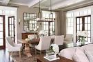 Dining Room Furniture Options to Reflect Your Passions and Beauty