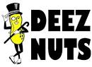 deez nutss profile