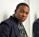 Pleasure P, formerly of R&B singing group Pretty Ricky, is not in the news ... - pleasurepnew