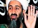 ... được tìm thấy trong dinh thự của trùm khủng bố bin Laden ở Pakistan. - 726632943bin