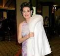 Actress SEAN YOUNG ARRESTED after fight at official post-Oscars ...