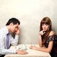 5 people you should avoid dating at work | TopNews