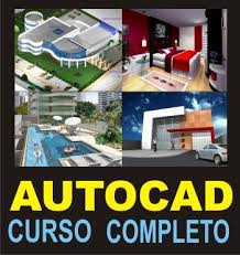  Download Curso AutoCad Curso Completo