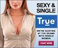 The Dating Gurus | Dating Site Review: True.