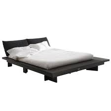 Peter Maly MALY BED design classic by ligne roset