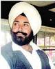 Jaspal Singh Killer of Jaswant Singh Khalra ... - jaspal_singh_Killer_of_Jasw