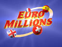 Identity of Euros 129 818 431 EUROMILLION lottery winner not known ...