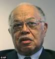 Philadelphia abortion doctor Dr Kermit Gosnell facing eight counts ...