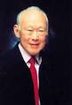 An interview with Lee Kuan Yew | InRoadsJournal.ca