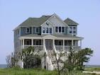 Beach House Plans & Coastal Home Plans – The House Plan Shop