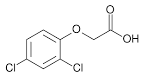 File:2,4-Dichlorophenoxyacetic acid structure.svg - Wikipedia, the ...