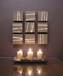 Candles for the Home Décor � Interior Designing Ideas