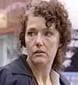 BBC 1 - EASTENDERS - Louise Jameson as Rosa di Marco - leela_jameson_eastenders