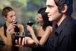 Six Tips On Online Dating For Men Before You Start -