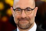 BEAUTY AND THE BEAST Adds STANLEY TUCCI To Its Already Stellar.