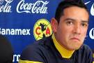 Óscar Rojas aceptó que los árbitros los han beneficiado - Futbol ... - oscar-rojas_1