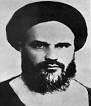 imam khomeini. Known for his strong political views against the regime, ... - 1131214212511614424024912219019491220717