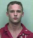 L-A-P-D Detective Ron Hodges says the 23-year-old Renfro was booked for ... - RenfroBrad