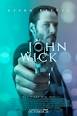 John Wick Gets You to Root for Keanu Reeves | PopMatters
