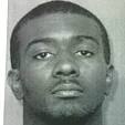 Manhunt on for Montgomery man after Auburn shooting leaves three ...
