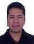 Perfil profesional de Jose Martin Castro Llontop | InfoJobs - ficha