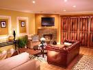 <b>Living</b> Rooms : Selecting the proper <b>living room paint color</b> ideas <b>...</b>
