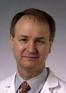 "Robert Zwolak, a Dartmouth Medical School vascular surgeon who has ... - vs_media_mentions_09