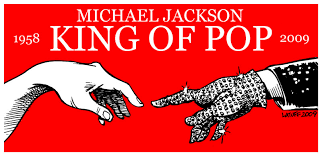 KBO-235 The King of Pop Michael Images?q=tbn:ANd9GcRJy_oWb3zft7kECg5jMHyTADIRBs9-5Zn_MRzB88ZGIjLEpJuz2Q