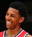 nick-young-small · Follow @treykerby - nick-young-small