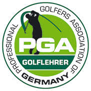 Pro Stephan Zuchanke » Golf \u0026amp; Country Club Am Hockenberg e.V. - PGAGolflehrer