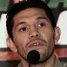 Former WBC world lightweight champion David Diaz believes he can beat ... - david.diaz.0806.150x150