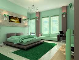 Bedroom Paint Ideas For Couples ~ Home Designs and Decorations