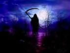 Soñar con <b>Muerte</b>