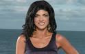 Real Housewives of New Jersey': Teresa Giudice Says She 'Will ...