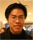 Eric Chung Carnegie Mellon University - fetch.php?media=seminars:eric_chung