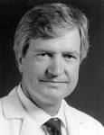 Stuart Jamieson, MB, FRCS, endowed Chair of Cardiothoracic Surgery at UC San ... - 01-09StuartJamieson01Big