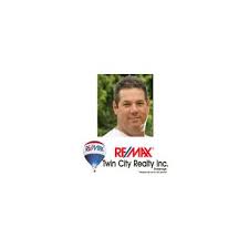 Kevin Kalbfleisch-Re/max Twin City Realty Inc - Kitchener, ON ... - 3049