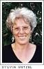 Sylvia Wetzel befasst sich seit 1977 mit Buddhismus. - sylviawetzel
