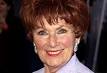 Birth Name: Marian Ross; Birth Place: Albert Lea, MN; Date of Birth / Zodiac ... - Marion-Ross-new1