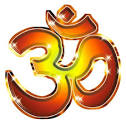 Om ��� Aum ��� Pranava ��� Omkara | Sathya Sai Baba - Life, Love.