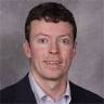 John Keeley Director of Carrier Accounts - john_keeley