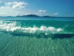 180: Where Does <b>Water</b> Come