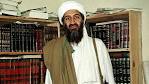 Terror Files: Whats on Osama Bin Ladens Bookshelf - ABC News