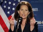 Candidate BACHMANN: Government Can't Help Us - International ...