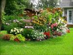 Beautiful-Home-Garden-Inspiration : Nexpeditor
