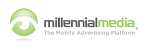 MILLENNIAL MEDIA Stock Opens With A Bang | Nibletz