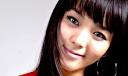 Wonder Girls Profile « SuMandu, The Kpop Guru