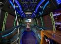 Party Buses Available for Farming Out in Philadelphia-Wilmington ...