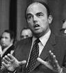 Context of 'August 9, 1973: Watergate Committee Files Suit against ...