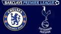 Chelsea vs Tottenham: Match preview, lineups and stats